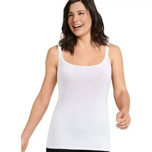 Jockey Supersoft Camisole